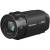 Panasonic HC-V900 - kamera cyfrowa, FullHD, 24x zoom optyczny_1
